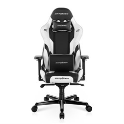 DXRacer G Series 2021 GC/G001/NW