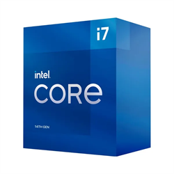 Intel Core i7 14700