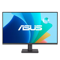 ASUS VA279HG 27'' (FHD 120Hz IPS)