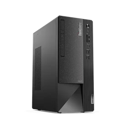 ThinkCentre Neo 50T All-In-One