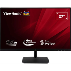 Viewsonic VA2732A-H 27" (FHD 120Hz Flat)