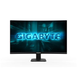 GIGABYTE GS27FC2 27'' (FHD 240Hz VA Curved)