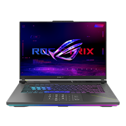 ASUS G614PP-RV192W Volt Green