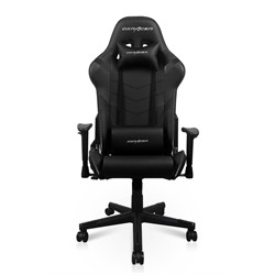 DXRacer P Series 2021 OH/PC188/N