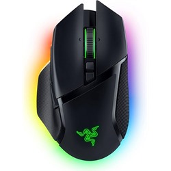 Razer Basilisk V3 Pro Wireless Gaming Mouse