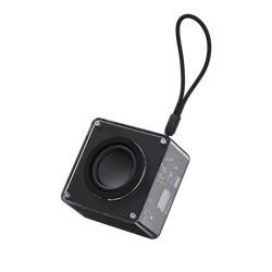 Fantech Mini Speaker Nera Box BS152
