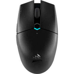 •CORSAIR KATAR PRO Wireless 