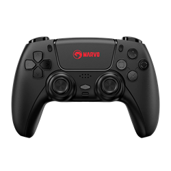 GT-90 MARVO Wireless Gamepad