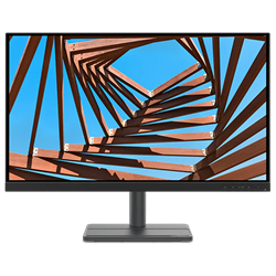  Lenovo L27e‐30