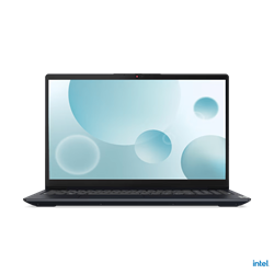 IdeaPad 3 15IAU7 Artic Grey