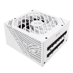 ASUS ROG-STRIX-850G-WHITE