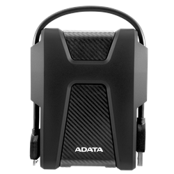 ADATA HD680 External Hard Drive 1TB