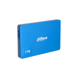 DHI-HDDE10 1TB