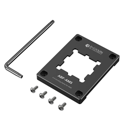 Mounting Kit / ABF-AM5