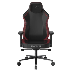 DXRacer Craft Pro Stripes 2 Black