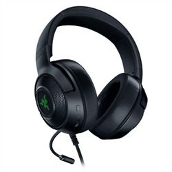 RAZER KRAKEN X V3