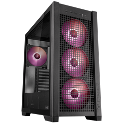 TUF GAMING GT302 ARGB BTF BLK