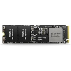 Samsung SSD PM9A1 M.2 1TB, 2TB