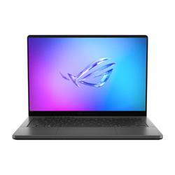 ASUS GA403WM-QS044WS-Eclipse Gray