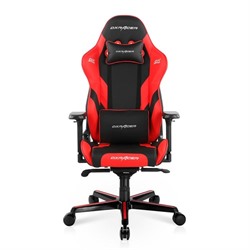 DXRacer G Series 2021 GC/G001/NR