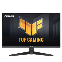 ASUS TUF VG279QE5A 27'' (FHD 146Hz IPS)