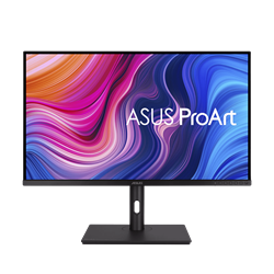 ASUS ProArt PA329CV 32' ( 4K 60Hz IPS )