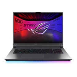 ASUS ROG Strix G815JMR-S9071W-Volt Green