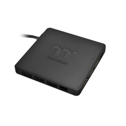 Thermaltake TT Sync Controller TT Premium Edition (CL-O015-PL00BL-A)