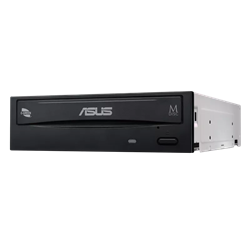 Asus DRW-24D5MT 