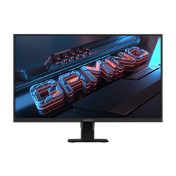 GIGABYTE GS27FA 27'' (FHD 180Hz IPS)