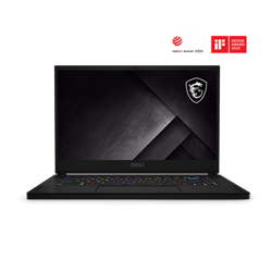 MSI GS66 STEALTH 10UG-270KH