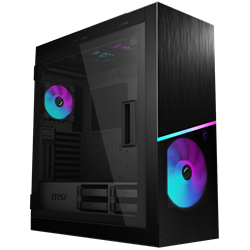 MSI MPG SEKIRA 500X