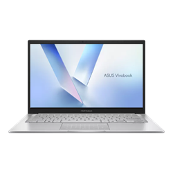 ASUS X1404VA-EB2275W Cool Silver