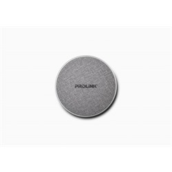 PROLINK Wireless Charging Pad PQC1005