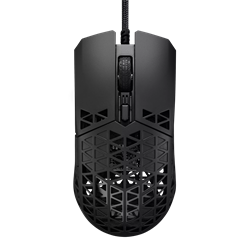 P307 TUF GAMING M4 AIR Mouse