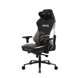 DXRacer Craft Standard SFS