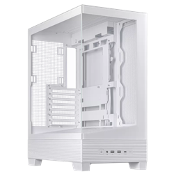 A31 TG WHITE