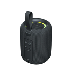 Fantech Mini Speaker Nera Box BS157
