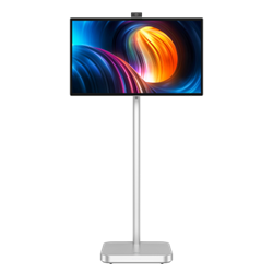 DHI-LM32-U400P 32'' (4K 60Hz Flat)