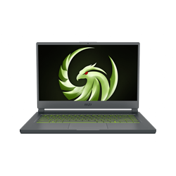 MSI DELTA 15 A5EFK-051KH