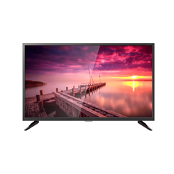 DHI-LTV43-SA200 42'' (FHD 60Hz LED)