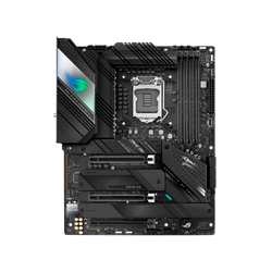 ROG STRIX Z590-F GAMING WIFI