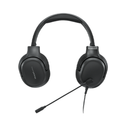 Lenovo AUDIO_BO IdeaPad Gaming H100 Headset