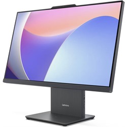 IdeaCentre AIO 24IRH9-Luna Grey
