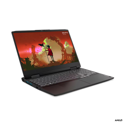 Lenovo Ideapad Gaming 3 15ARH7