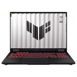 ASUS TUF FA608UHI-TU134W-Jaeger Gray