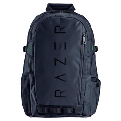 Razer Rogue 15.6 Backpack V2