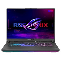ASUS G614JV-N3247W-Eclipse Gray