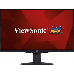 VIEWSONIC VA2201-H FHD 100Hz IPS