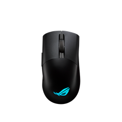 ASUS ROG Keris Wireless AimPoint Gaming Mouse
